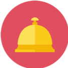 service icon